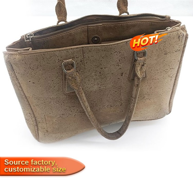 product-750-400 product-750-400